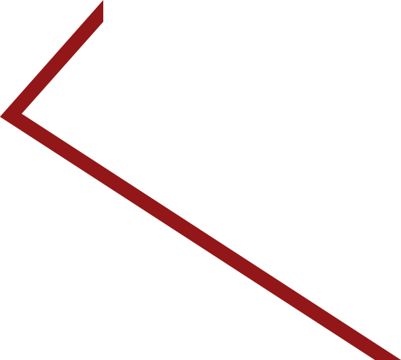 Red Line